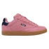 Buty Fila Boldbay W FFW0573 43313 dámské