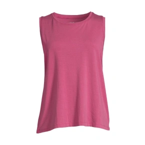 Koszulka CASALL Delight Studio Tank różowy Koszulka CASALL Delight Studio Tank różowy