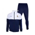 Real Madryt dres tracksuit junior RM2CHP23P