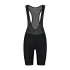 Rogelli spodenki damskie CORE czarne L