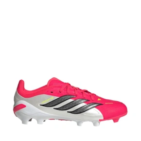 Buty piłkarskie dla dzieci adidas Predator Elite FG JR7859