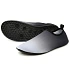 BUTY DO WODY NEOPRENOWE MAN BLACK/GREY XQMAX R.45