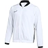Bluza męska Nike Dri-Fit Academy 25 biała FZ9837 100 pánské