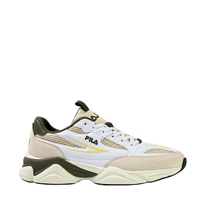 Buty męskie Fila Recade FFM0408 13497 Buty męskie Fila Recade FFM0408 13497