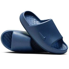 Klapki Nike Calm 2.0 IB0183-401 Klapki Nike Calm 2.0 IB0183-401