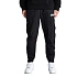 Karl Kani spodnie dresowe 60030077