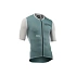 Koszulka rowerowa NORTHWAVE Essence Evo Jersey zielony