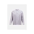 Kurtka męska PEAK PERFORMANCE M Discover Wind Jacket kolor szary