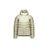 Kurtka POC W'S Coalesce Jacket beżowy