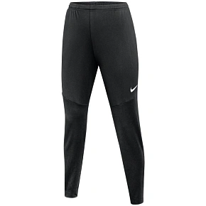 Spodnie damskie Nike Dri-Fit Park 26 Pant KP czarne HM7210 010 L Spodnie damskie Nike Dri-Fit Park 26 Pant KP czarne HM7210 010 L
