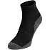 Skarpetki za kostki Odlo PERFORMANCE RUN Socks quarter czarne