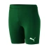 Spodenki Puma LIGA Baselayer Short Tight W 655924-05