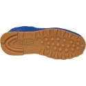 Dziecięce spodnie skórzane Classic TDC JR BD5052 - Reebok