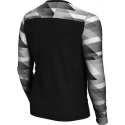 Dziecięca bluza bramkarska Dry Park IV JSY LS JR CJ6072-010 - Nike