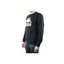 Bluza męska Sertum RN M 703797-19-4006 - Kappa