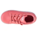 Kids Stan Smith EL K EF4928 - Adidas