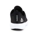 Buty damskie Flexagon W CN2407 - Reebok