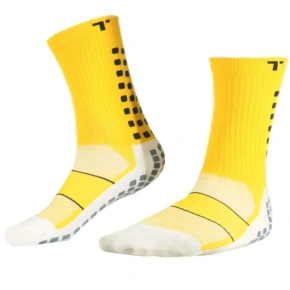 Męskie skarpety piłkarskie Trusox 3.0 M S737425 Męskie skarpety piłkarskie Trusox 3.0 M S737425