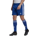 Męskie spodenki Squadra 21 Short M GK9153 - Adidas