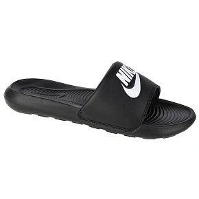 Klapki Nike Victori One Slide W CN9677-005 dámské
