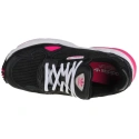 Damskie buty Originals Falcon W EE5123 - Adidas