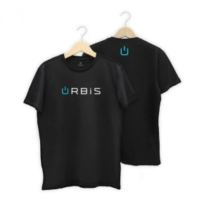 Koszulka Urbis Koszulka Urbis