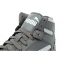 Męskie buty Rebound LayUp SL M 369573 04 - Puma