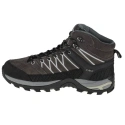 Męskie buty trekkingowe Rigel Mid M 3Q12947-U862 - CMP