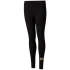 Legginsy dziecięce ESS+Logo Jr 587050 56 - Puma