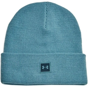 Czapka męska Halftime Knit OSFA M 1356707 597 - Under Armour