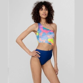 Kostium kąpielowy 4F W H4L22-KOSP005 92A Kostium kąpielowy 4F W H4L22-KOSP005 92A