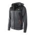 Bluza IQ Cross The Line Sarin M 92800284437 pánské