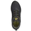 Męskie buty do biegania Duramo Protect M GW3852 - Adidas
