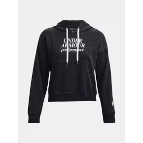 Bluza Under Armour W 1374107-001