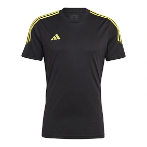 Koszulka adidas Tiro 23 M IC1589