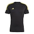 Koszulka adidas Tiro 23 M IC1589
