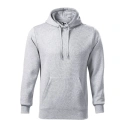 Bluza męska z kapturem Cape M MLI-41303 - Malfini