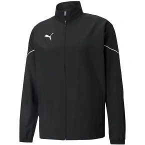 Kurtka męska teamRISE Sideline M 657326 03 - Puma