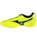 Męskie buty Mrl Sala Club Tf M Q1GB220345 - Mizuno