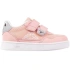 Buty Kappa Pio M Sneakers Jr 280023M 2110