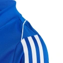 Dziecięce buty treningowe Tiro 23 League Jr HS3526 - Adidas