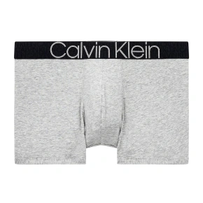 Bokserki męskie NB2682A-PGK - Calvin Klein Bokserki męskie NB2682A-PGK - Calvin Klein