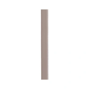 Ramínka RB 392 10mm - Julimex Ramínka RB 392 10mm - Julimex