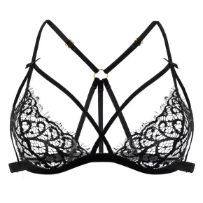 Biustonosz Chance - Perilla