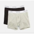 Bokserki 2 sztuki NB1087A - BHY wielokolorowy - Calvin Klein