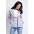 Bluza A156 - Awama