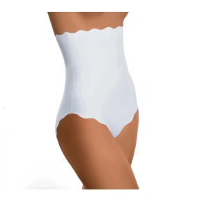 Laserowo cięte majtki ze sznurkiem L01-Mitex