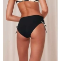 Dámské plavkové kalhotky Summer Allure Midi X - Triumph