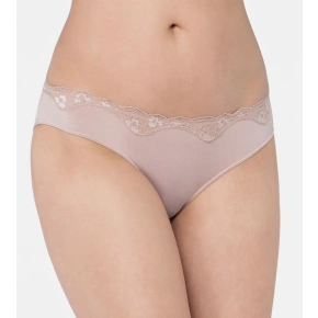 Kalhotky Touch of Modal Tai - Triumph