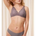 Dámská podprsenka Body Make-Up Illusion Lace WP - Triumph